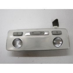 Eclairage De Plafonnier Renault Laguna 3 Phase 1 Break